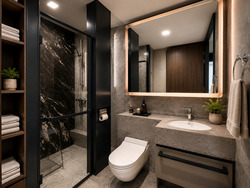 Van Holland (D10), Condominium #583266981